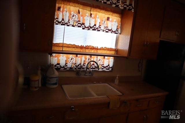 2150 104th Avenue Oakland CA 94603