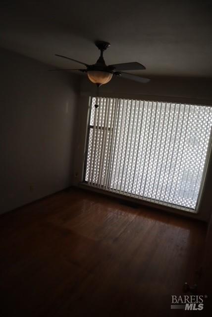 2150 104th Avenue Oakland CA 94603