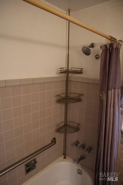 2150 104th Avenue Oakland CA 94603