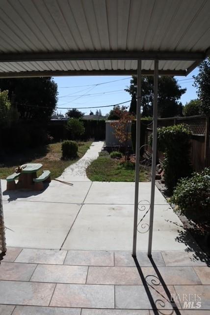 2150 104th Avenue Oakland CA 94603