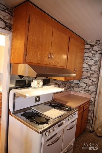 2150 104th Avenue Oakland CA 94603