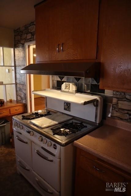 2150 104th Avenue Oakland CA 94603