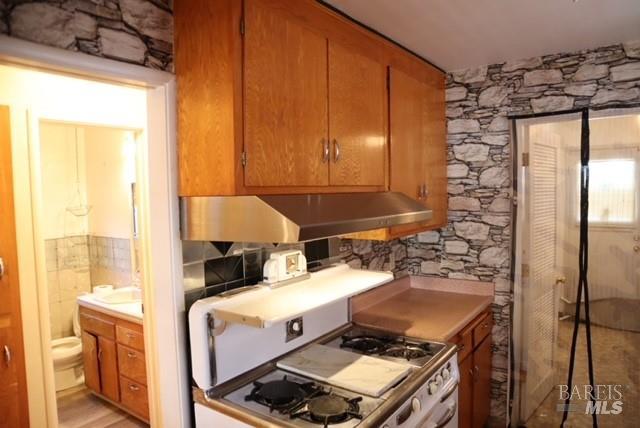 2150 104th Avenue Oakland CA 94603