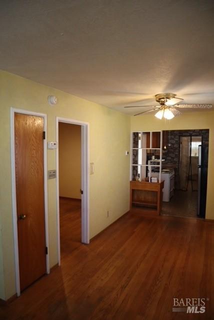 2150 104th Avenue Oakland CA 94603