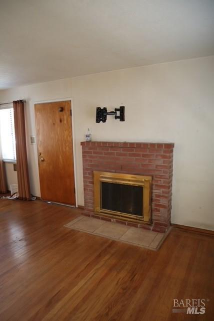 2150 104th Avenue Oakland CA 94603