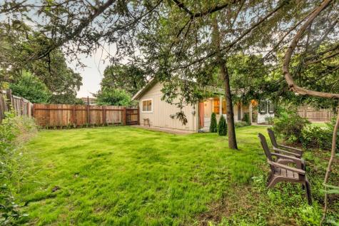 749 Grove Street Sonoma CA 95476