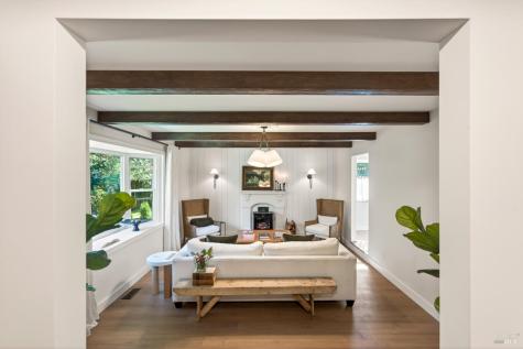 749 Grove Street Sonoma CA 95476