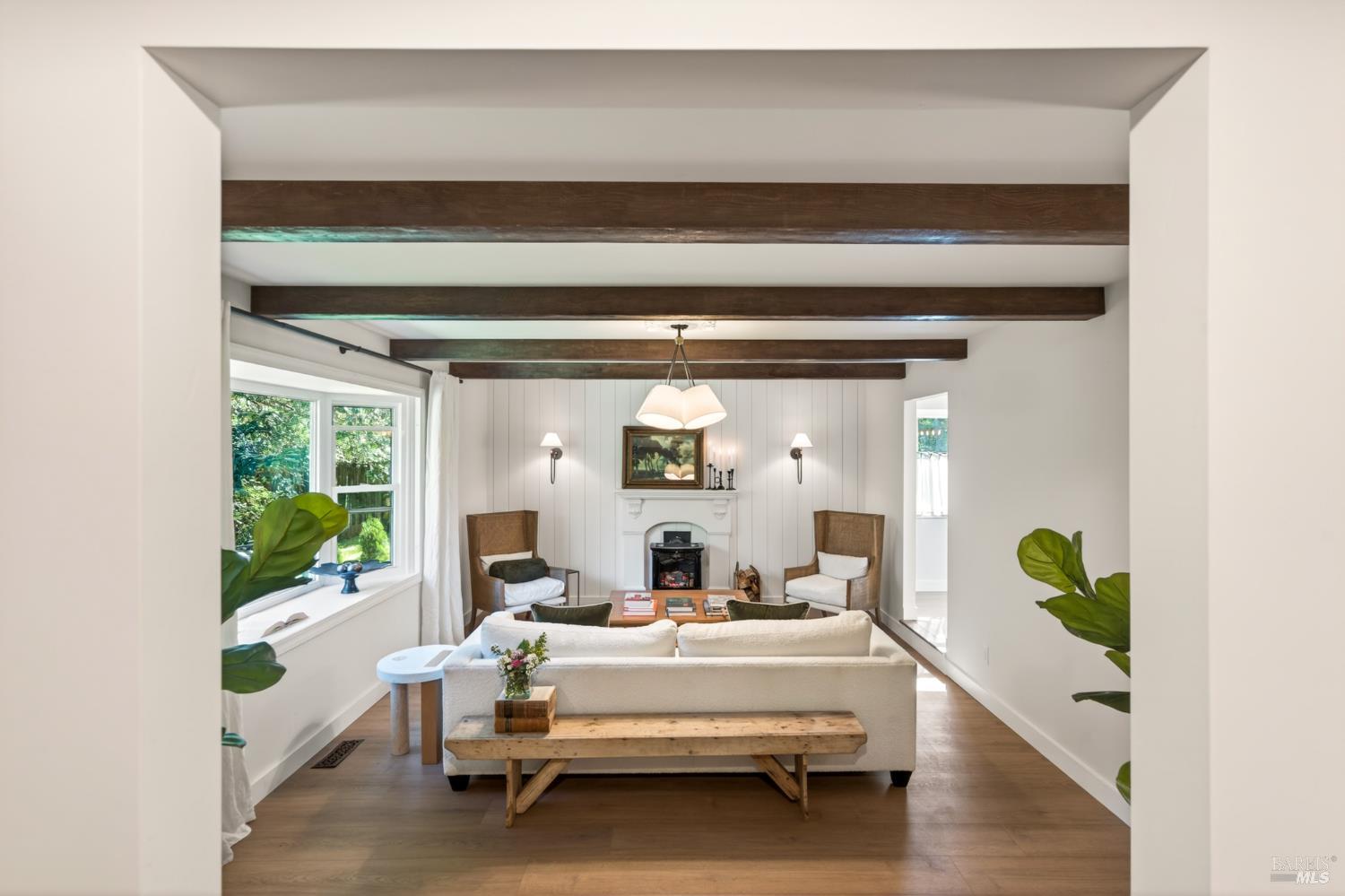 749 Grove Street Sonoma CA 95476