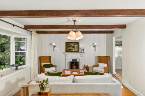 749 Grove Street Sonoma CA 95476