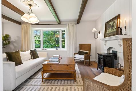 749 Grove Street Sonoma CA 95476