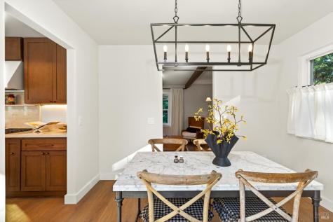 749 Grove Street Sonoma CA 95476