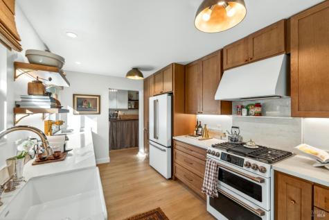 749 Grove Street Sonoma CA 95476