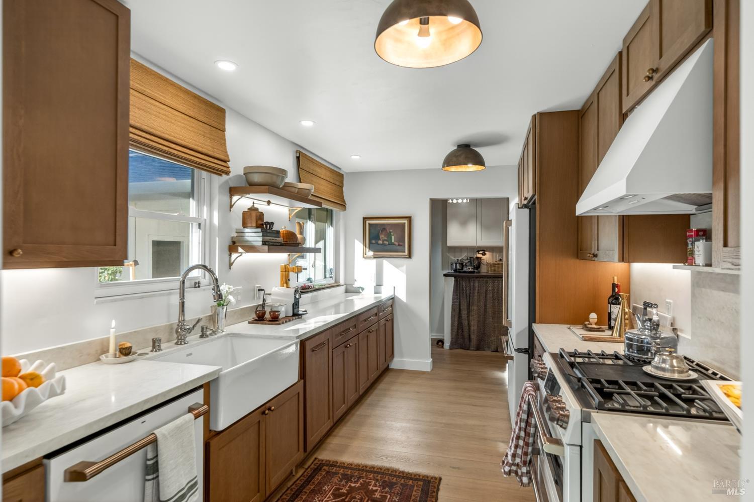 749 Grove Street Sonoma CA 95476