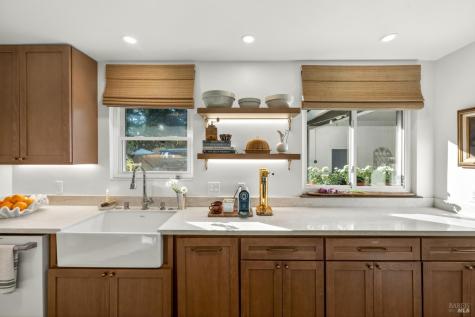 749 Grove Street Sonoma CA 95476