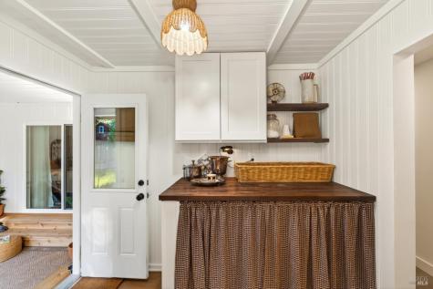 749 Grove Street Sonoma CA 95476