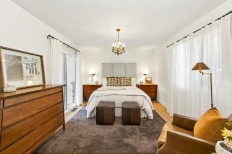 749 Grove Street Sonoma CA 95476
