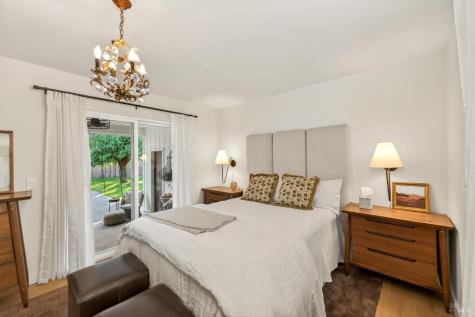 749 Grove Street Sonoma CA 95476
