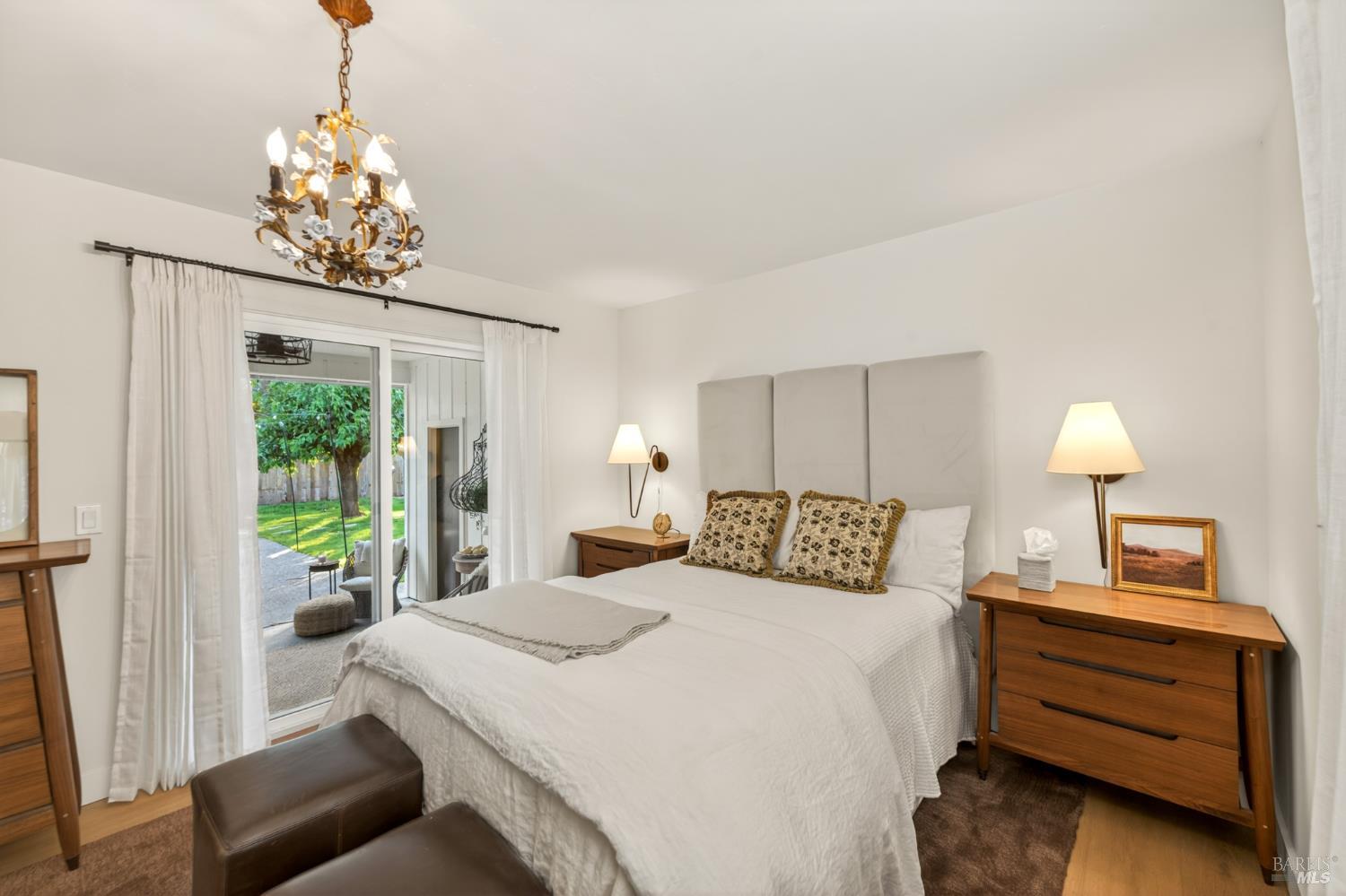 749 Grove Street Sonoma CA 95476