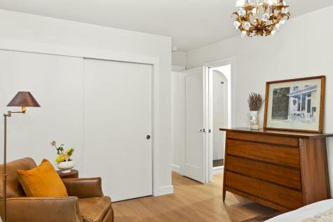 749 Grove Street Sonoma CA 95476
