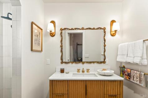 749 Grove Street Sonoma CA 95476