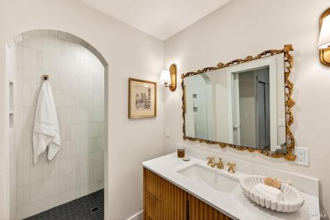 749 Grove Street Sonoma CA 95476