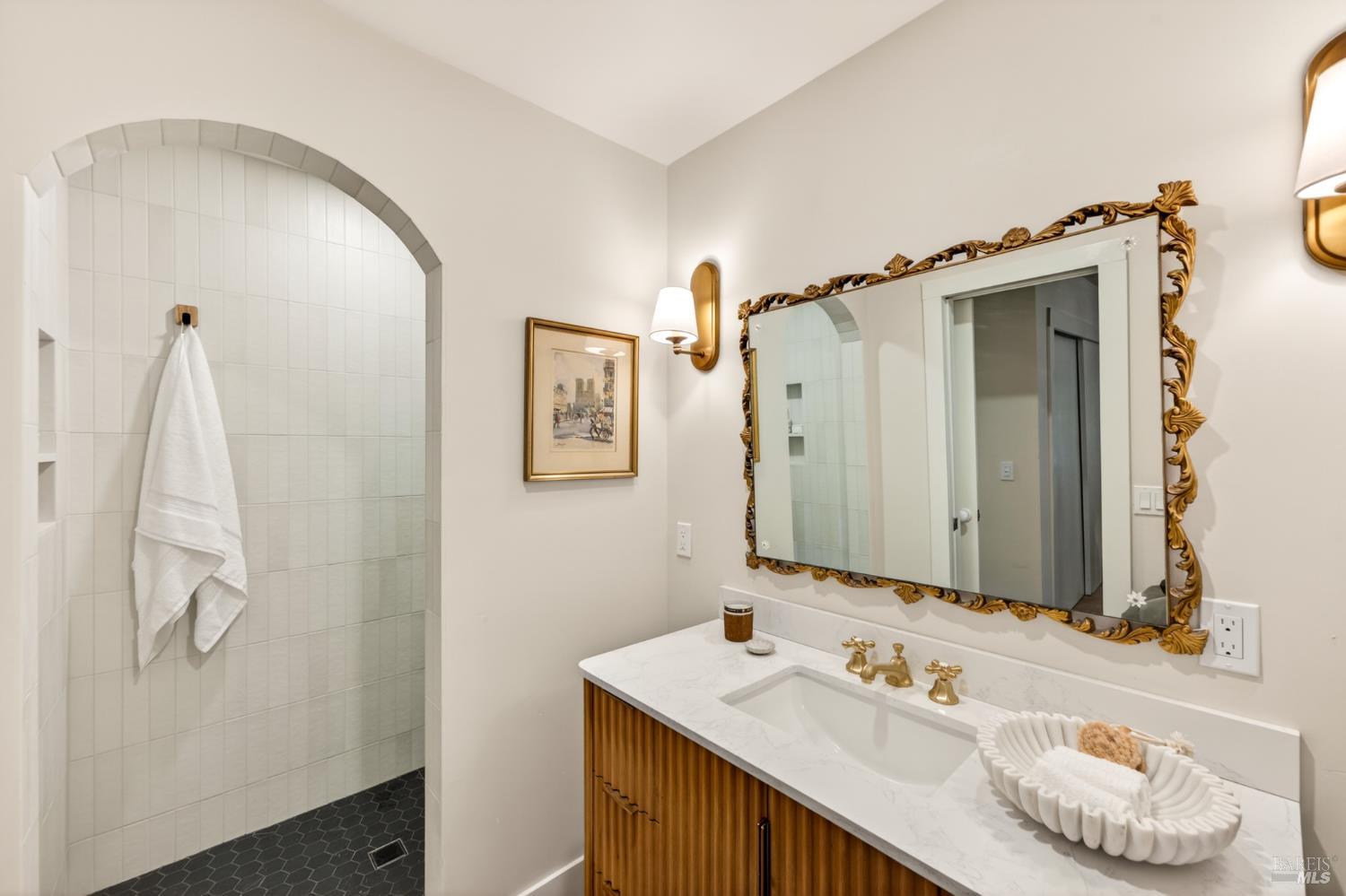 749 Grove Street Sonoma CA 95476
