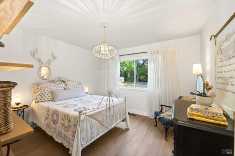 749 Grove Street Sonoma CA 95476