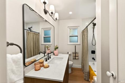 749 Grove Street Sonoma CA 95476