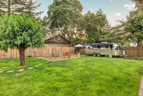 749 Grove Street Sonoma CA 95476