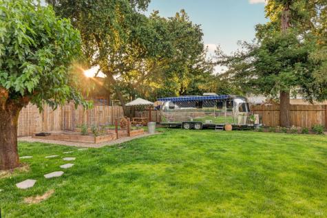 749 Grove Street Sonoma CA 95476