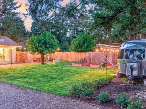 749 Grove Street Sonoma CA 95476