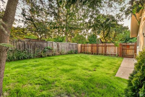 749 Grove Street Sonoma CA 95476