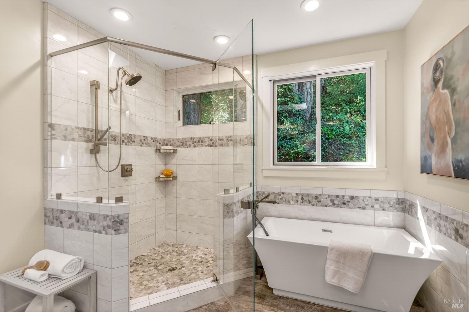 3425 Redwood Road Napa CA 94558