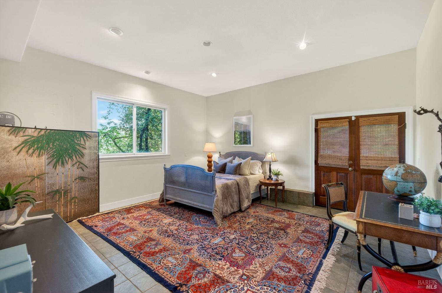 3425 Redwood Road Napa CA 94558