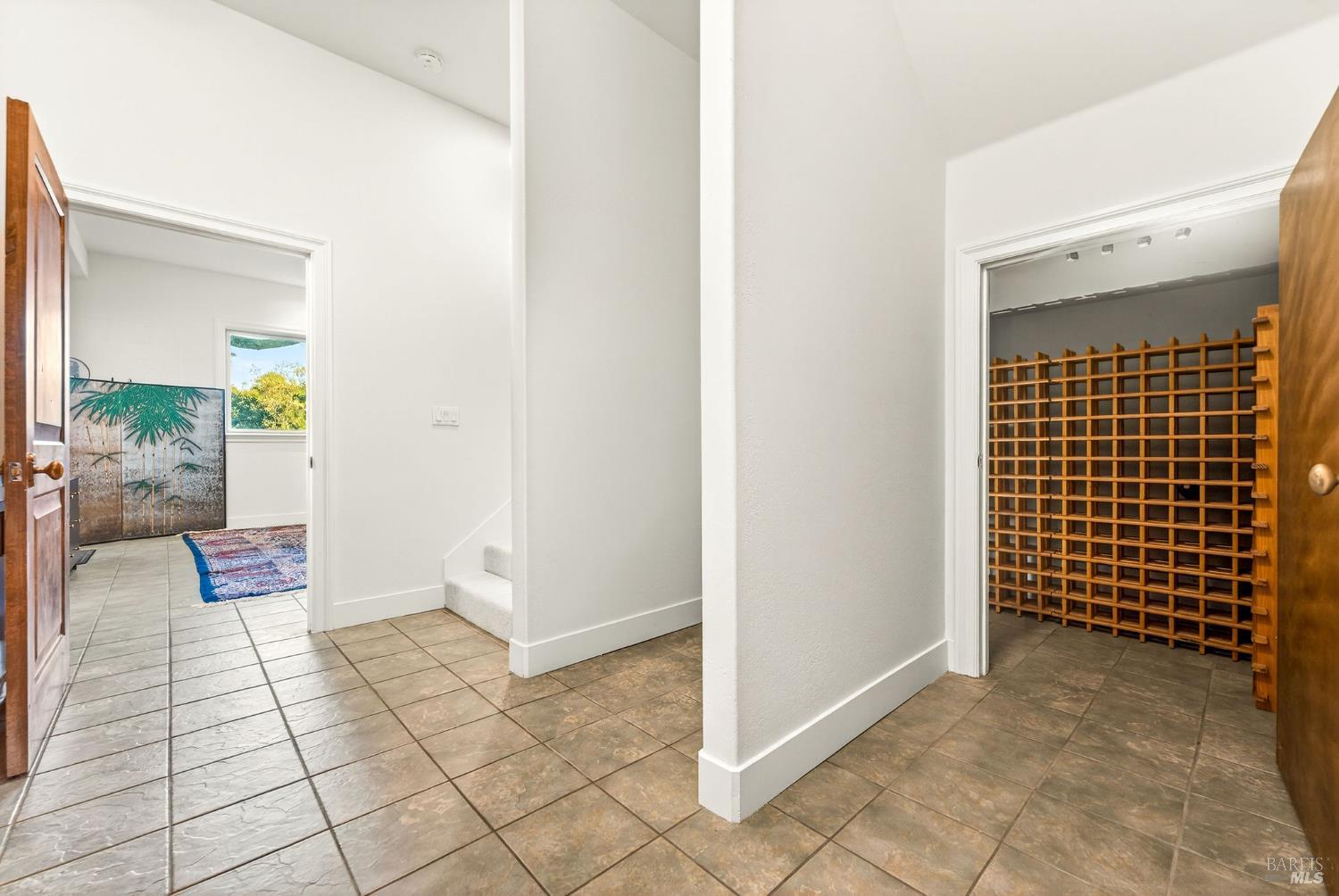 3425 Redwood Road Napa CA 94558