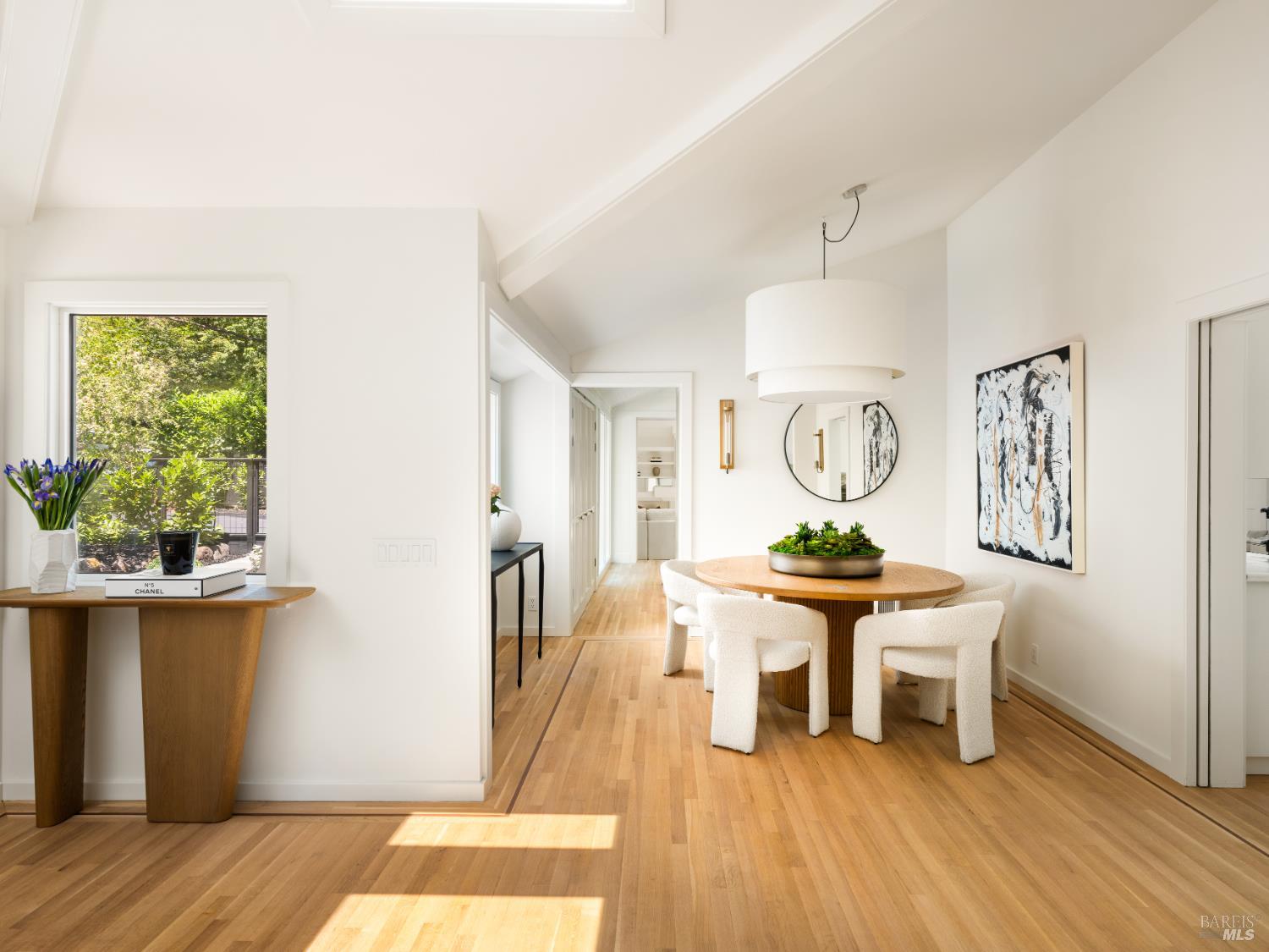 4 Ames Avenue Ross CA 94957