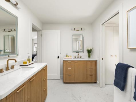 4 Ames Avenue Ross CA 94957