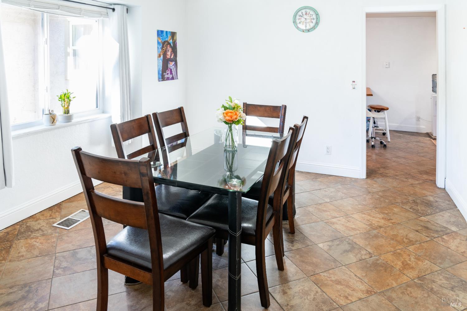 32 Boxelder Court Napa CA 94558