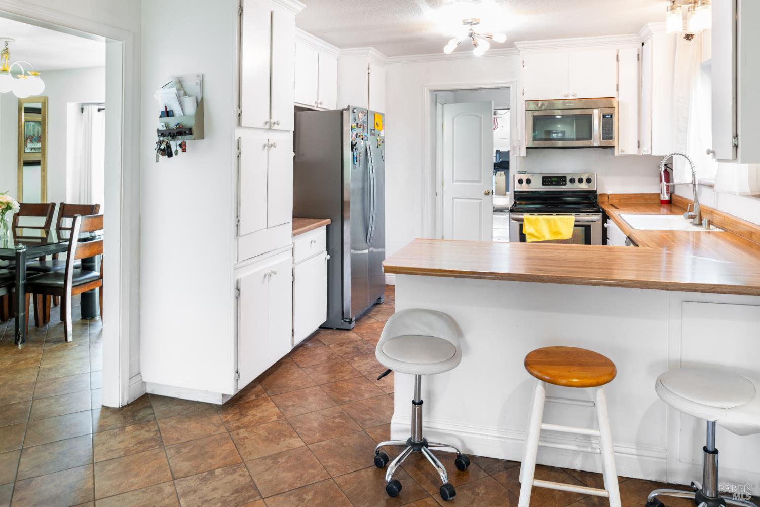 32 Boxelder Court Napa CA 94558