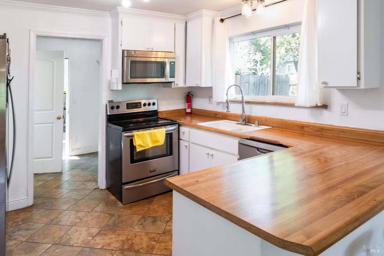 32 Boxelder Court Napa CA 94558