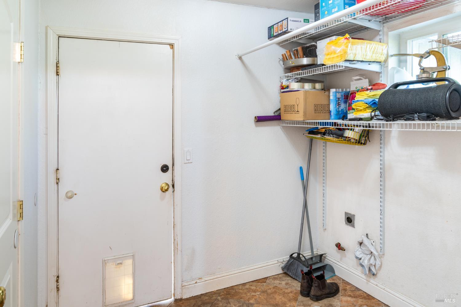 32 Boxelder Court Napa CA 94558