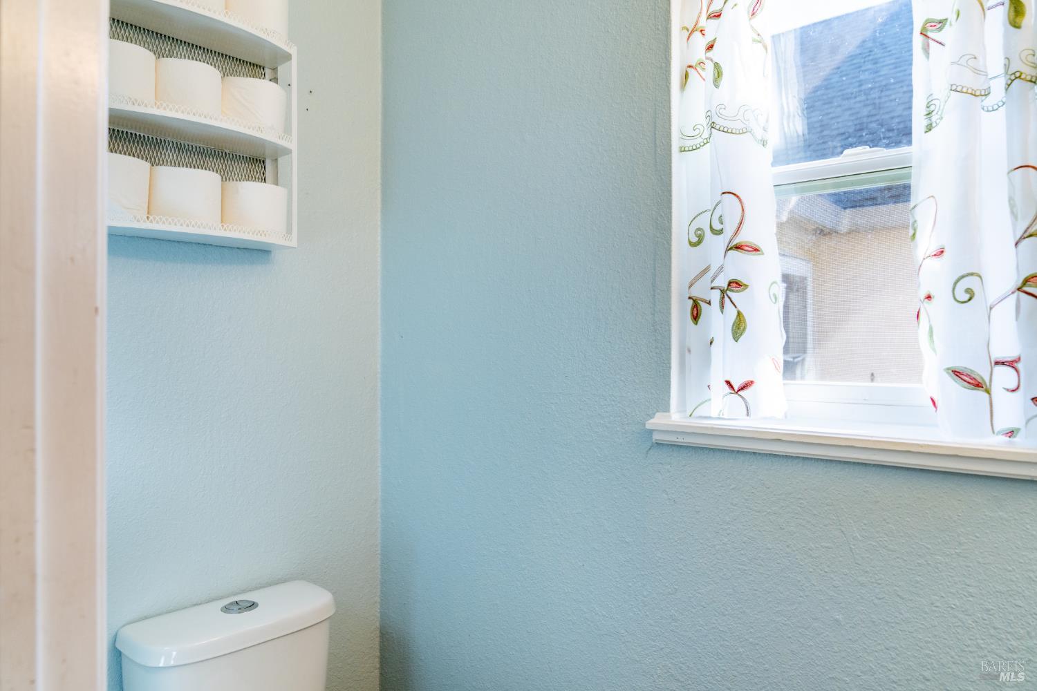 32 Boxelder Court Napa CA 94558