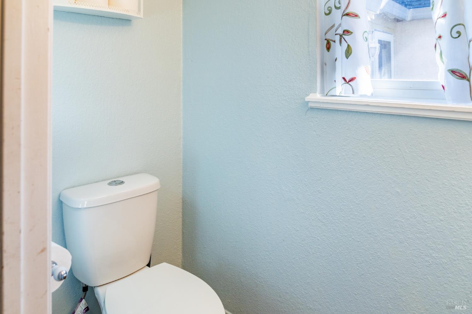 32 Boxelder Court Napa CA 94558