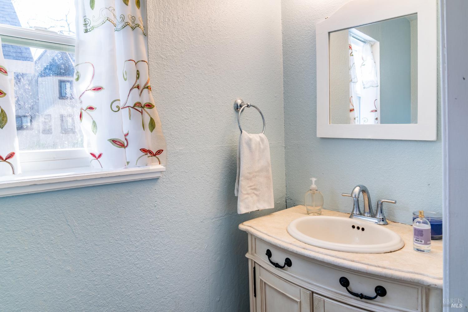 32 Boxelder Court Napa CA 94558