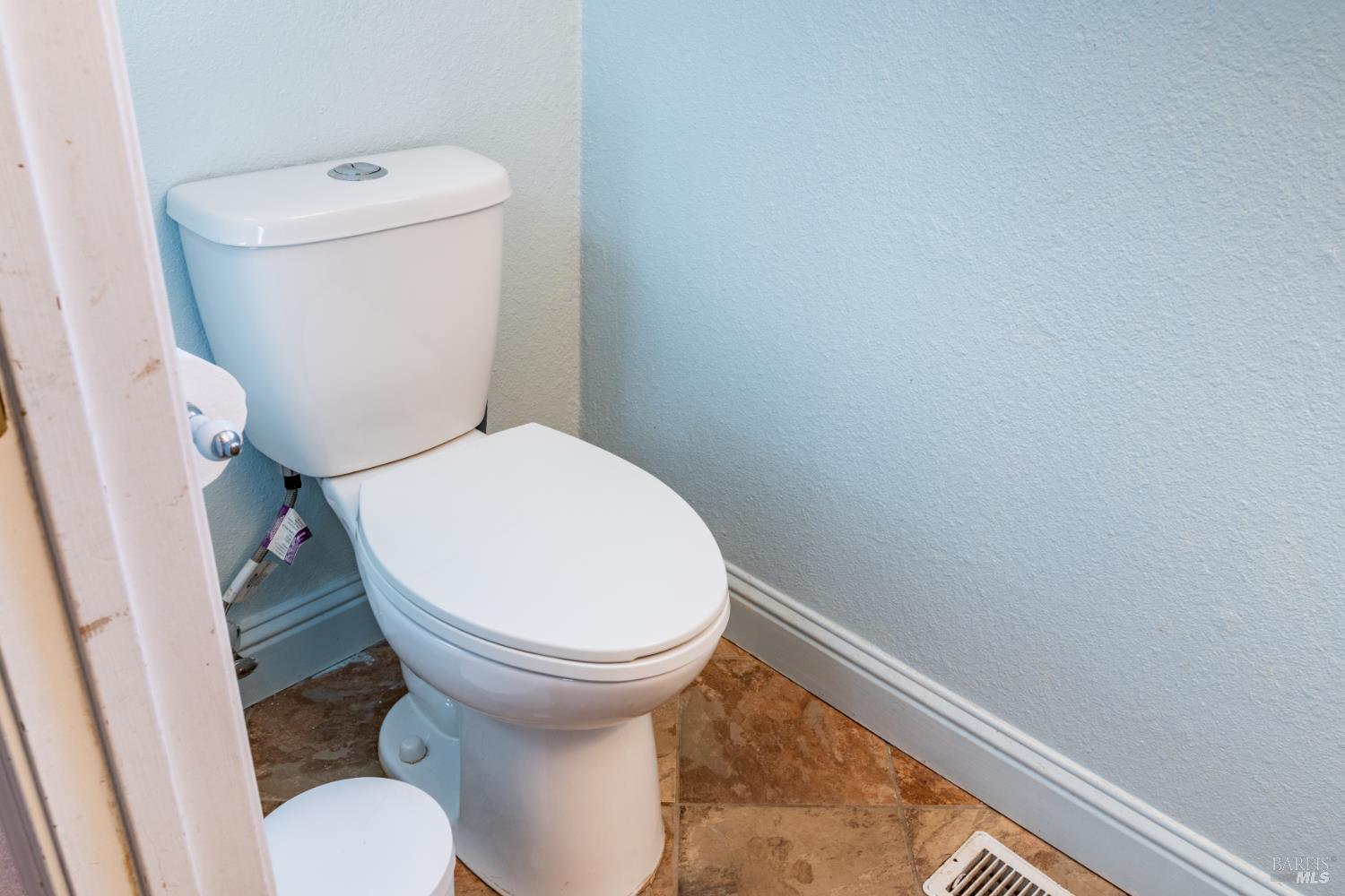 32 Boxelder Court Napa CA 94558