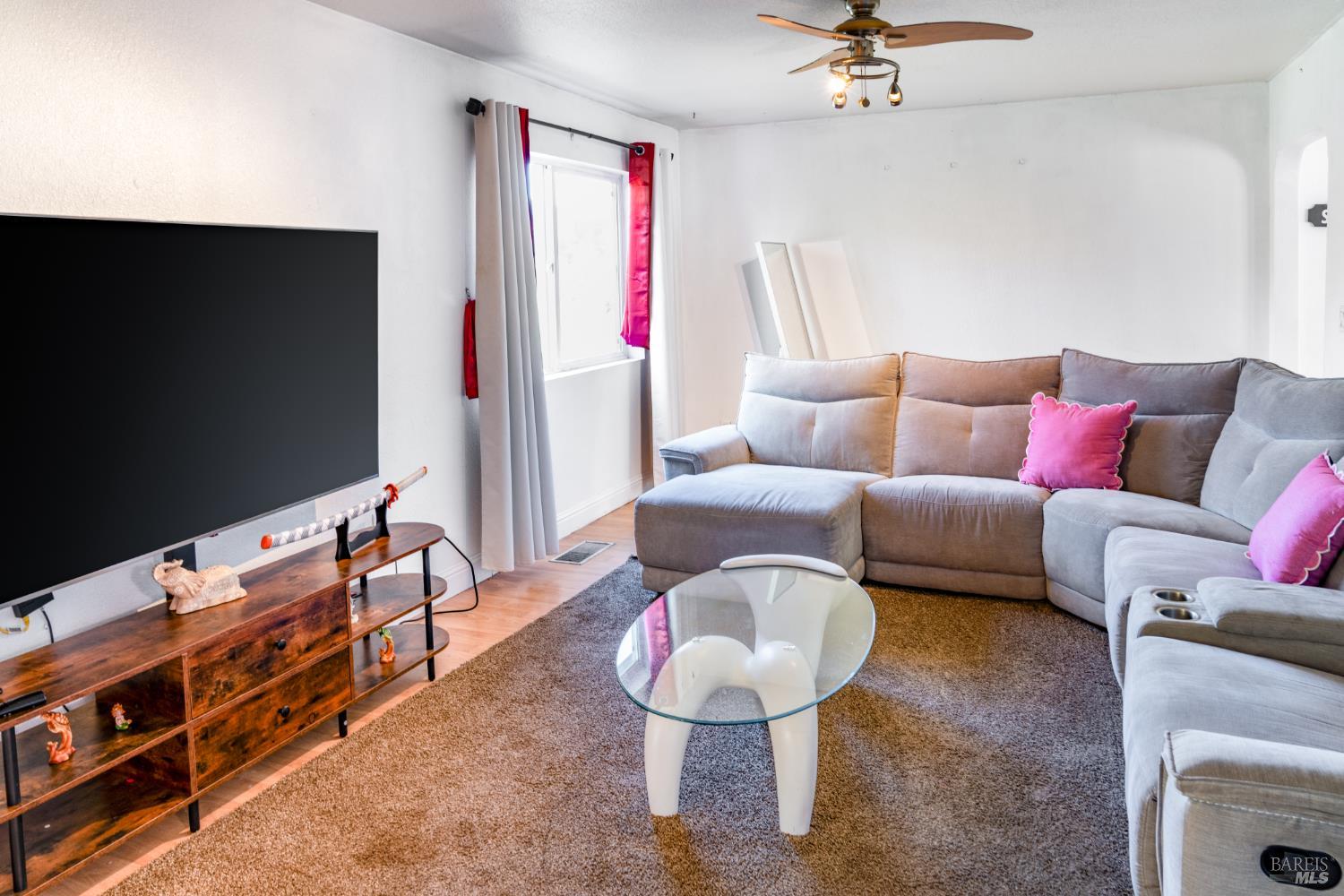 32 Boxelder Court Napa CA 94558