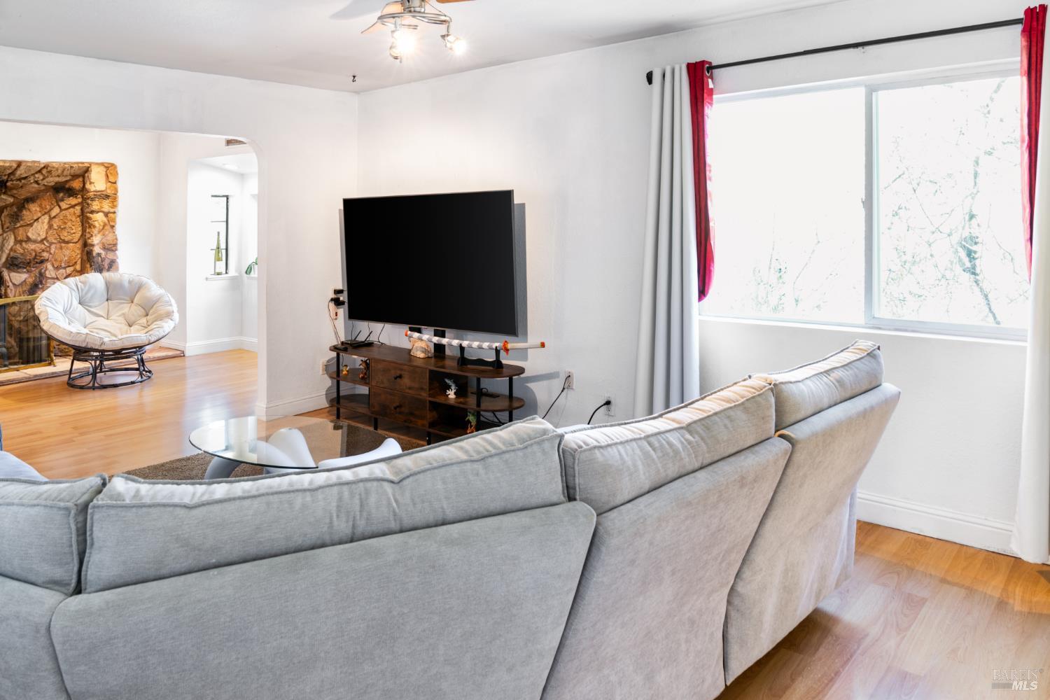 32 Boxelder Court Napa CA 94558
