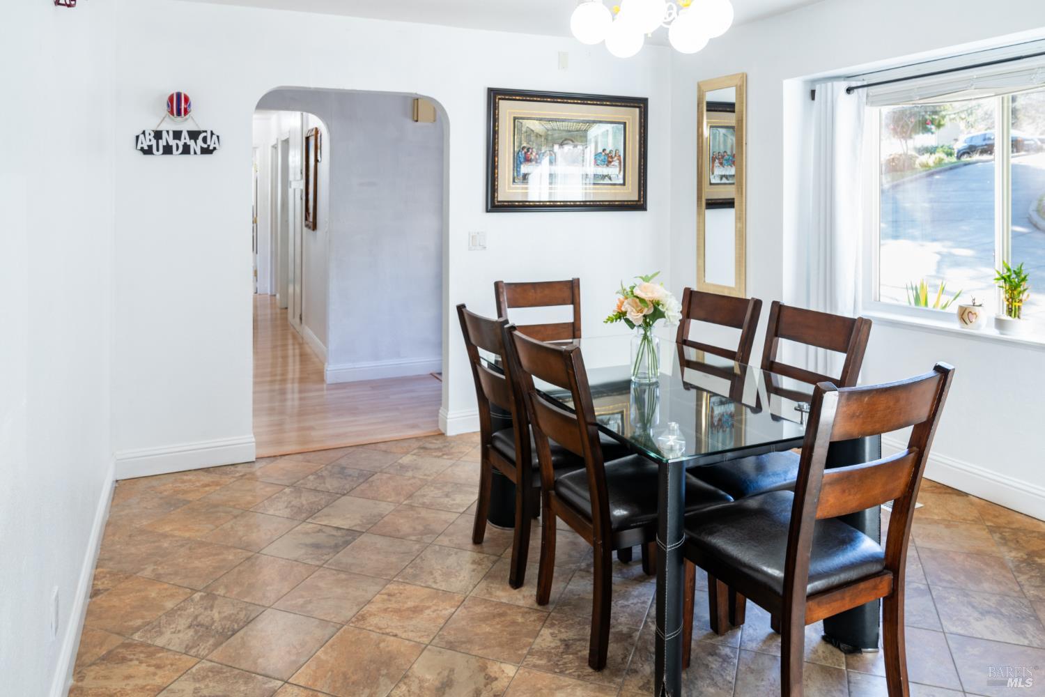 32 Boxelder Court Napa CA 94558