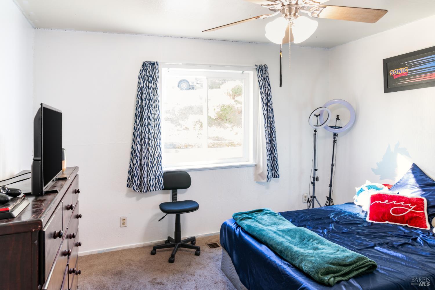 32 Boxelder Court Napa CA 94558
