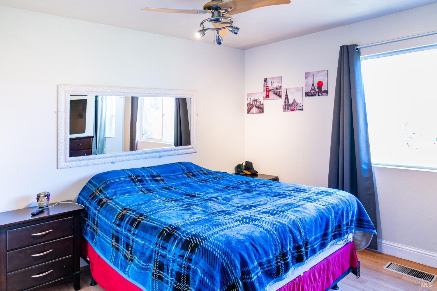 32 Boxelder Court Napa CA 94558